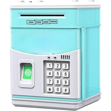 Amazon.co.jp 最新リリース: 貯金箱 の新着ランキングです。